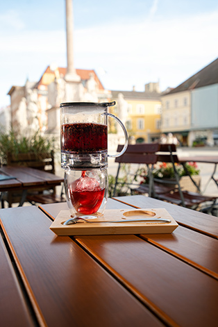 bild8